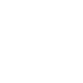 TP Mulitmedia